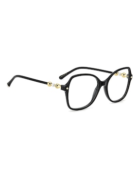 Armanzon Carolina Herrera para mujer