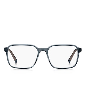 Armanzon Tommy Hilfiger Th 2199 para hombre