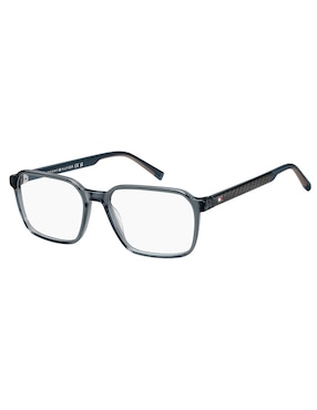 Armanzon Tommy Hilfiger Th 2199 para hombre