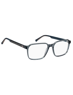 Armanzon Tommy Hilfiger Th 2199 para hombre