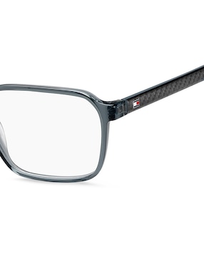 Armanzon Tommy Hilfiger Th 2199 para hombre