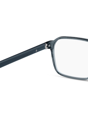 Armanzon Tommy Hilfiger Th 2199 para hombre