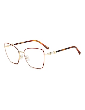 Armanzon Carolina Herrera para mujer