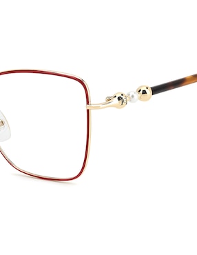 Armanzon Carolina Herrera para mujer