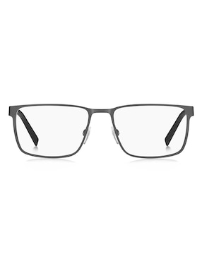 Armanzon Tommy Hilfiger Th 2204 para hombre