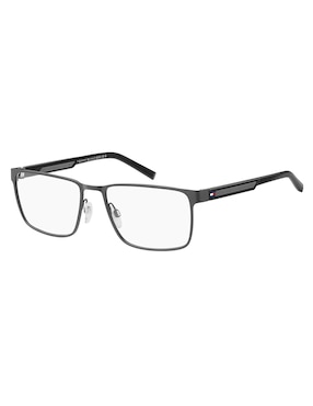 Armanzon Tommy Hilfiger Th 2204 para hombre
