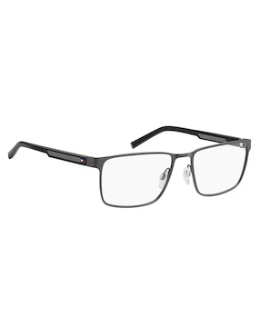 Armanzon Tommy Hilfiger Th 2204 para hombre