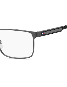 Armanzon Tommy Hilfiger Th 2204 para hombre
