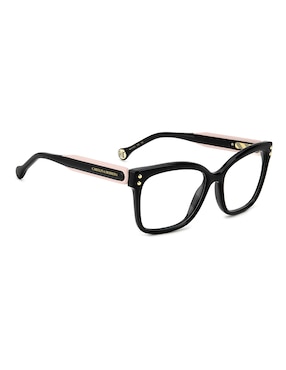 Armanzon Carolina Herrera para mujer