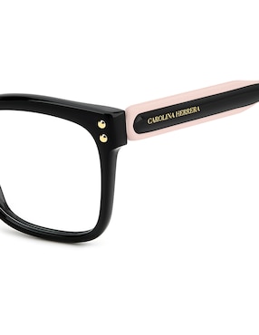 Armanzon Carolina Herrera para mujer