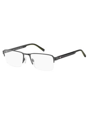 Armanzon Tommy Hilfiger Th 2197 para hombre