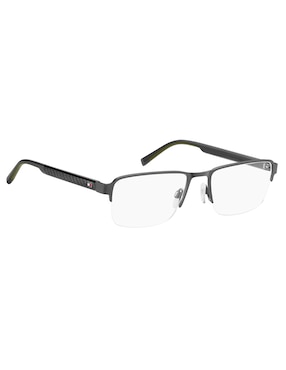 Armanzon Tommy Hilfiger Th 2197 para hombre