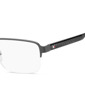 Armanzon Tommy Hilfiger Th 2197 para hombre