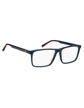 Armanzon Tommy Hilfiger Th 2198 para hombre