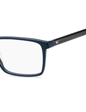 Armanzon Tommy Hilfiger Th 2198 para hombre