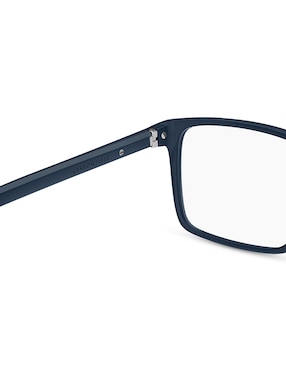 Armanzon Tommy Hilfiger Th 2198 para hombre