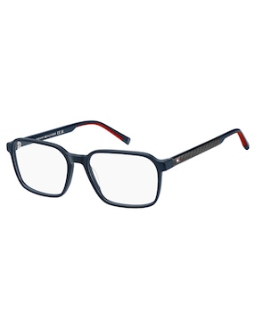 Armanzon Tommy Hilfiger Th 2199 para hombre
