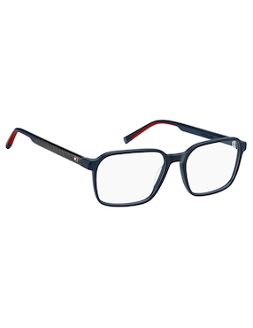 Armanzon Tommy Hilfiger Th 2199 para hombre