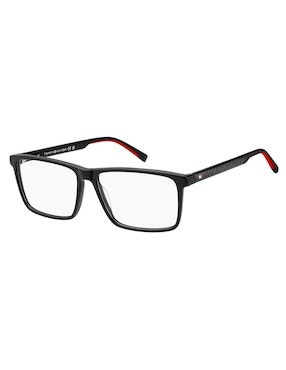 Armanzon Tommy Hilfiger Th 2198 para hombre