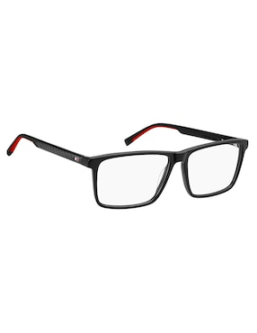 Armanzon Tommy Hilfiger Th 2198 para hombre