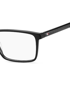 Armanzon Tommy Hilfiger Th 2198 para hombre