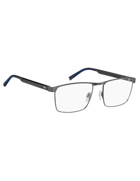 Armanzon Tommy Hilfiger Th 2196 para hombre