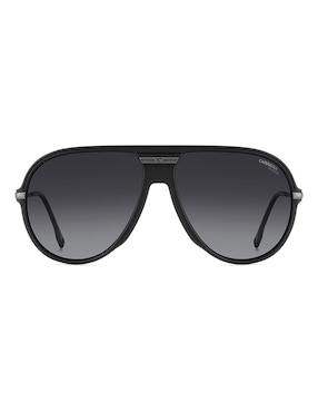 Lentes de sol Carrera para hombre