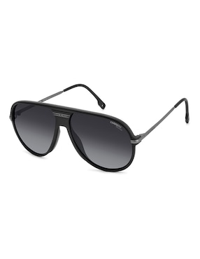 Lentes de sol Carrera para hombre