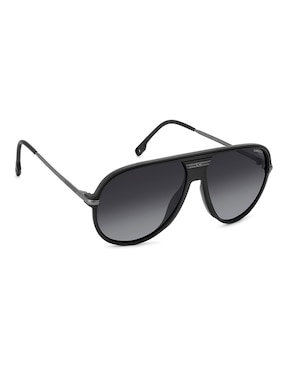 Lentes de sol Carrera para hombre