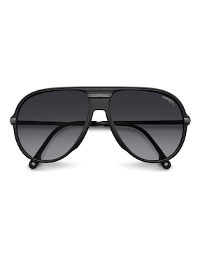 Lentes de sol Carrera para hombre