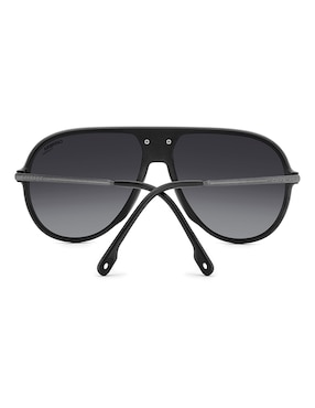 Lentes de sol Carrera para hombre