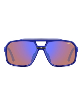 Lentes de sol Carrera para hombre