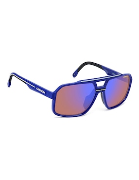 Lentes de sol Carrera para hombre
