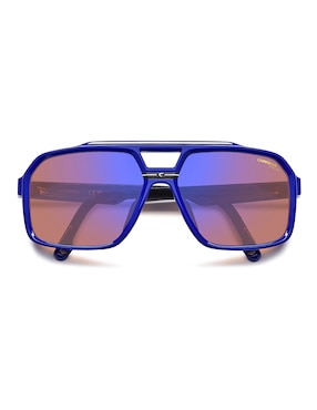 Lentes de sol Carrera para hombre