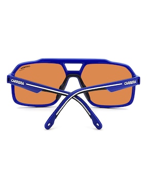 Lentes de sol Carrera para hombre
