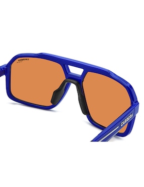 Lentes de sol Carrera para hombre