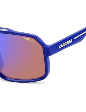 Lentes de sol Carrera para hombre
