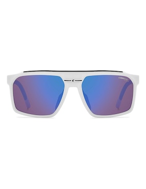 Lentes de sol Carrera para hombre