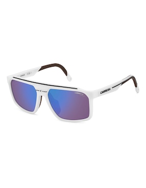 Lentes de sol Carrera para hombre