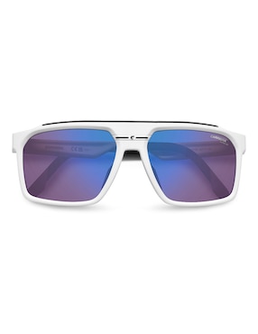 Lentes de sol Carrera para hombre