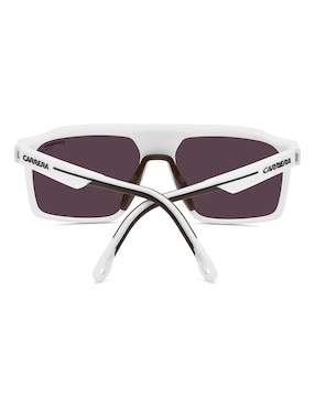 Lentes de sol Carrera para hombre