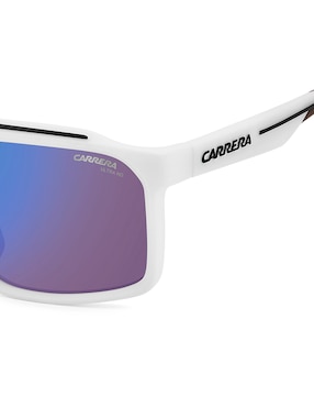 Lentes de sol Carrera para hombre