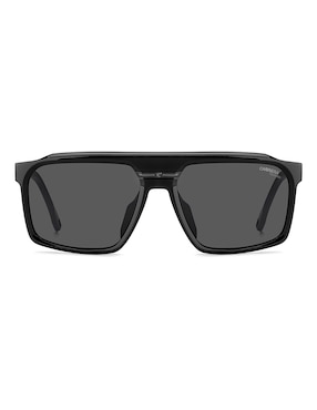 Lentes de sol Carrera para hombre