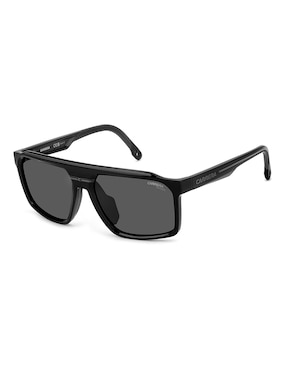 Lentes de sol Carrera para hombre
