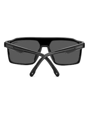 Lentes de sol Carrera para hombre
