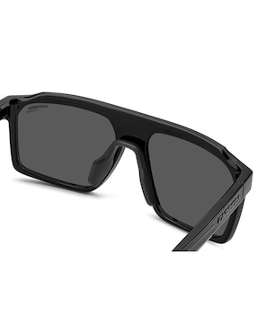 Lentes de sol Carrera para hombre