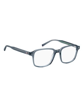 Armanzon Tommy Hilfiger Preppy Th 2190 para hombre