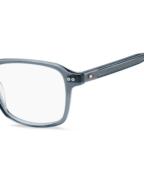 Armanzon Tommy Hilfiger Preppy Th 2190 para hombre