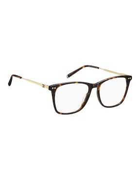 Armanzon Tommy Hilfiger Preppy Th 2195 para hombre