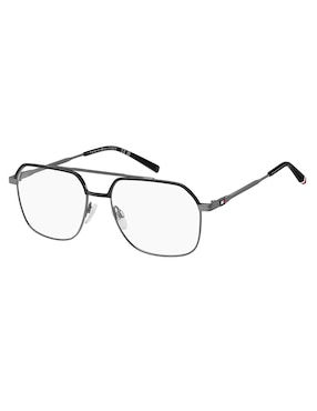 Armanzon Tommy Hilfiger Preppy Th 2194 para hombre